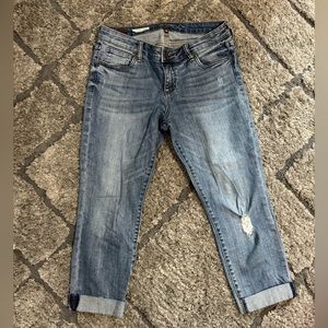 Kut from the Kloth Jean